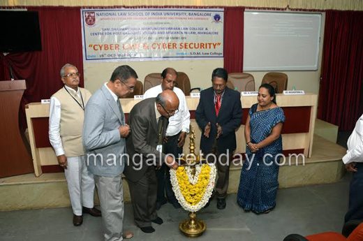 Venkat Rao  3